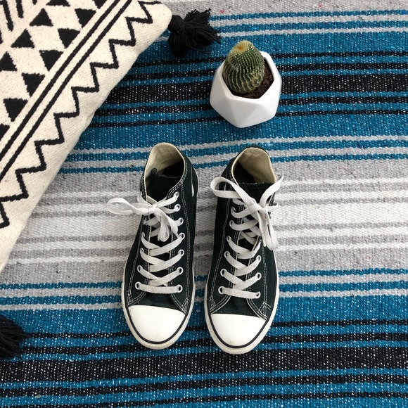 converse 5 converse 5